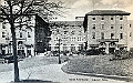 1929 Pinehurst